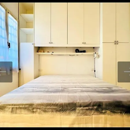 Casa vacanze Casa Milla *